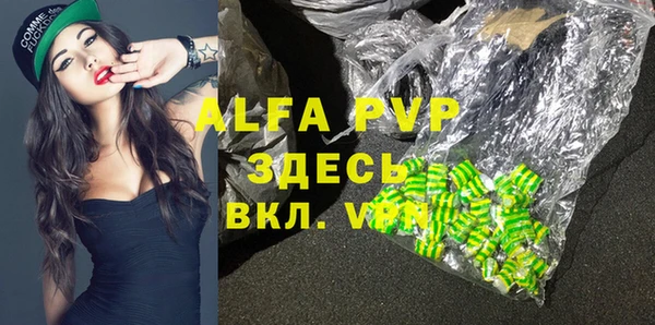 молекула духа Волоколамск