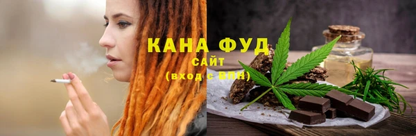 a pvp Верхний Тагил