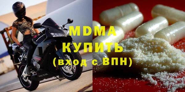 ПСИЛОЦИБИНОВЫЕ ГРИБЫ Верхнеуральск