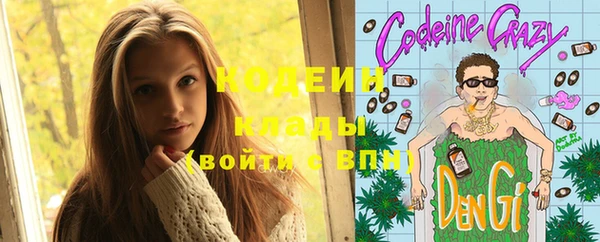 ПСИЛОЦИБИНОВЫЕ ГРИБЫ Верхнеуральск